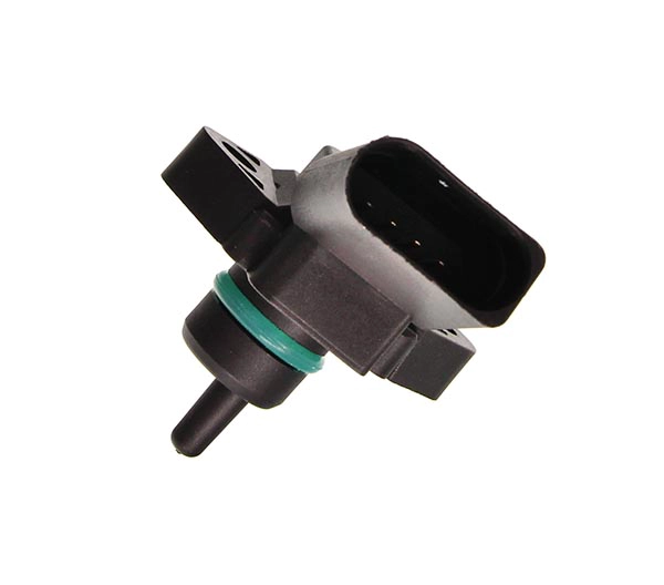 Įsiurbimo kolektoriaus slėgio daviklis MAXGEAR 21-0009