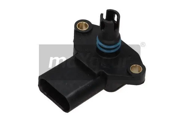 Aukščio adaptacijos oro slėgio jutiklis MAXGEAR 21-0010
