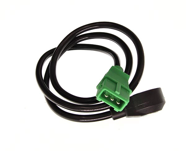 Detonacijos jutiklis MAXGEAR 21-0014