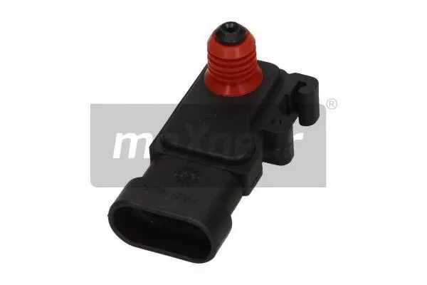 Aukščio adaptacijos oro slėgio jutiklis MAXGEAR 21-0028