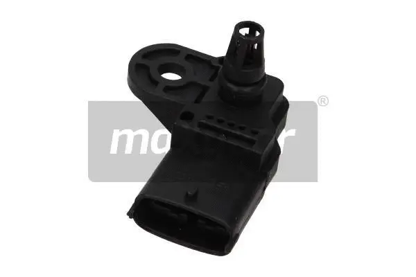 Kompresoriaus slėgio jutiklis MAXGEAR 21-0029