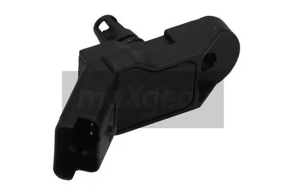 Jutiklis MAXGEAR 21-0030