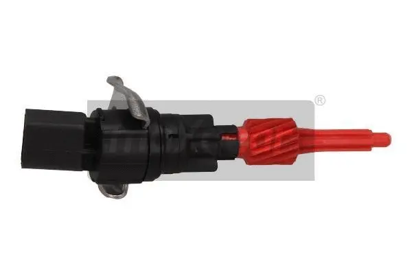Greičio jutiklis MAXGEAR 21-0061