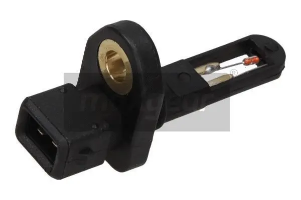 Įsiurbiamo oro temperatūros valdymo blokas MAXGEAR 21-0062