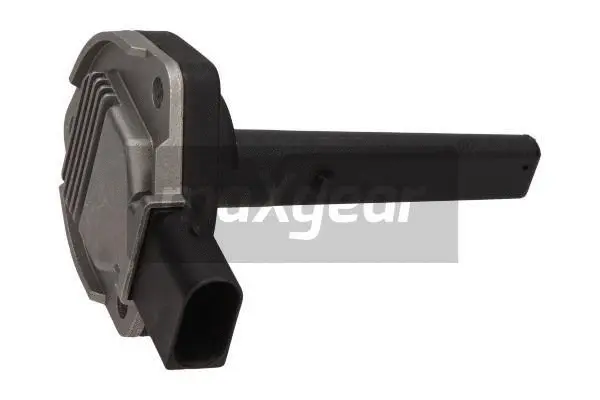 Variklio alyvos lygio jutiklis MAXGEAR 21-0065