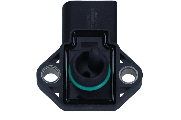 Įsiurbiamo oro temperatūros valdymo blokas MAXGEAR 21-0071