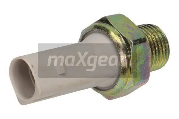 Alyvos slėgio jungiklis MAXGEAR 21-0106