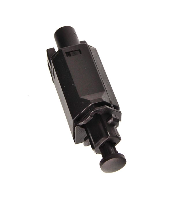 Stabdžių žibinto jungiklis MAXGEAR 21-0118