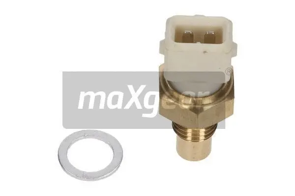 Alyvos daviklis MAXGEAR 21-0125