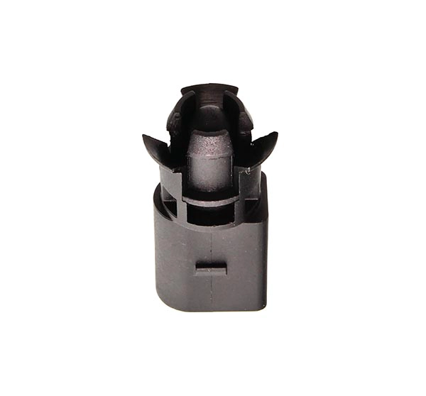 Išorės temperatūros jutiklis MAXGEAR 21-0130