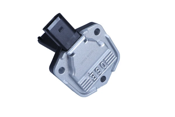 Variklio alyvos lygio jutiklis MAXGEAR 21-0184