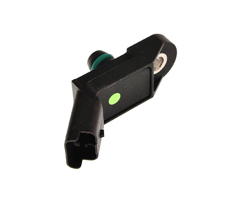 Įsiurbimo kolektoriaus slėgio daviklis MAXGEAR 21-0187