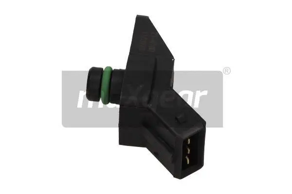 Įsiurbimo kolektoriaus slėgio daviklis MAXGEAR 21-0188