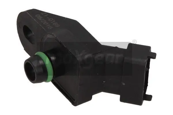 Kompresoriaus slėgio jutiklis MAXGEAR 21-0189