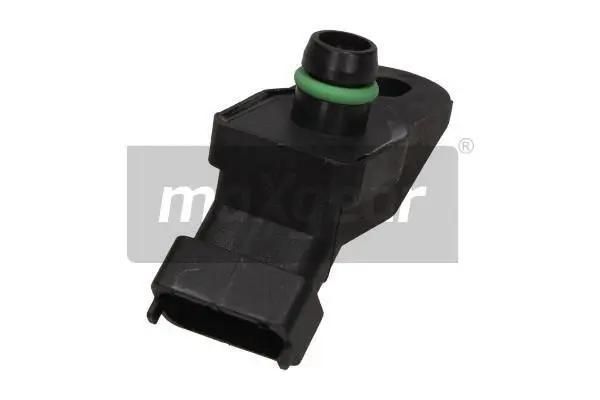 Įsiurbimo kolektoriaus slėgio daviklis MAXGEAR 21-0190