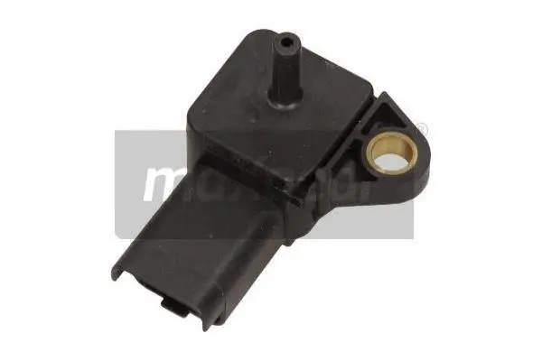 Įsiurbimo kolektoriaus slėgio daviklis MAXGEAR 21-0194