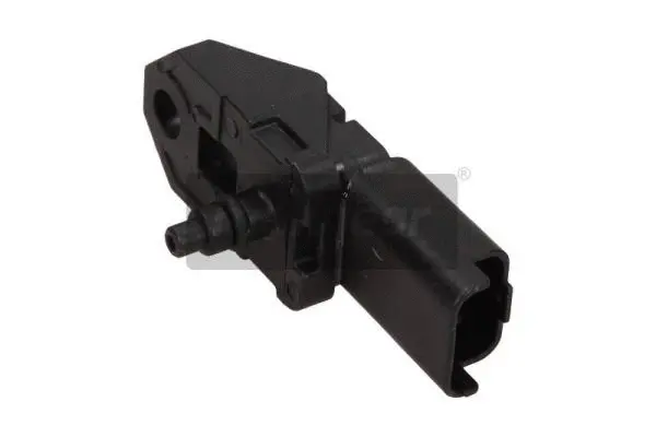 Įsiurbimo kolektoriaus slėgio daviklis MAXGEAR 21-0196