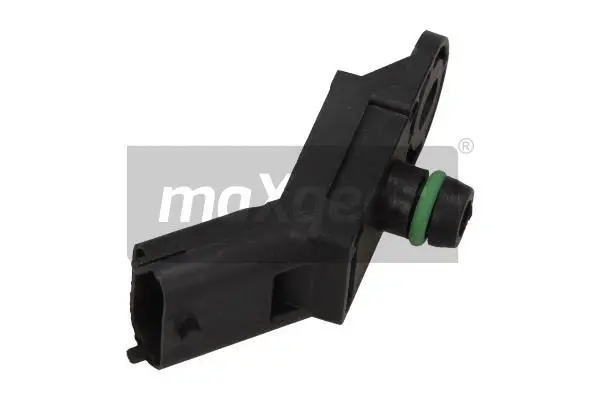 Kompresoriaus slėgio jutiklis MAXGEAR 21-0199
