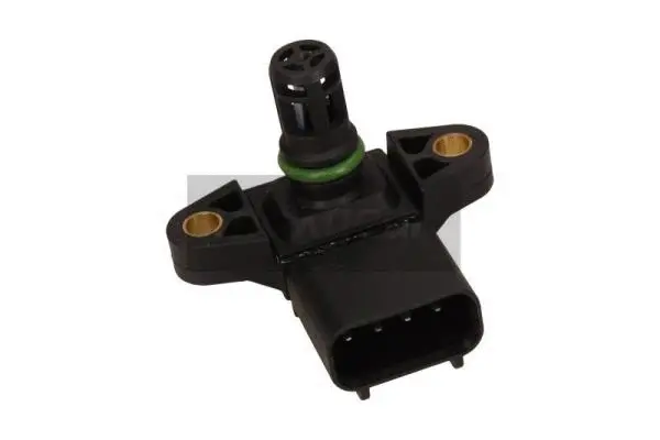 Įsiurbimo kolektoriaus slėgio daviklis MAXGEAR 21-0204