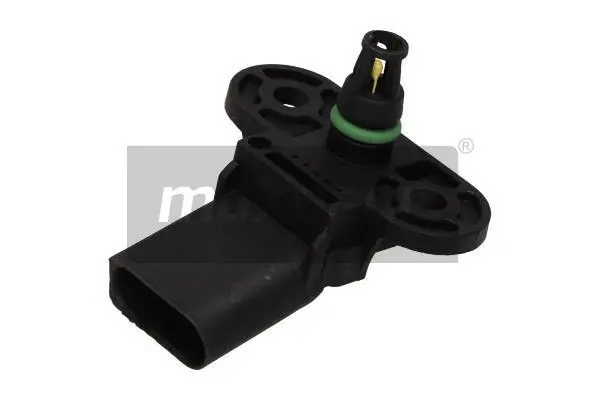 Kompresoriaus slėgio jutiklis MAXGEAR 21-0208