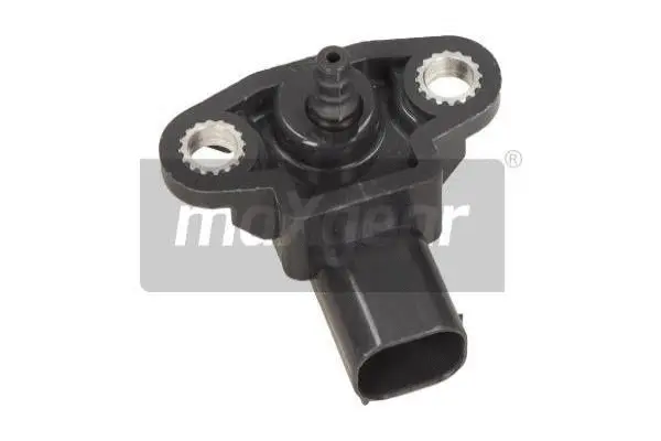 Kompresoriaus slėgio jutiklis MAXGEAR 21-0211