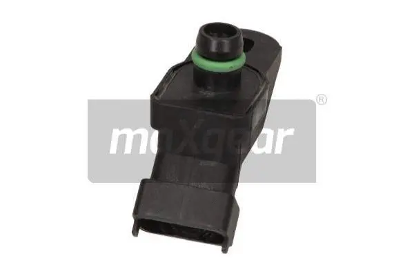 Įsiurbimo kolektoriaus slėgio daviklis MAXGEAR 21-0214