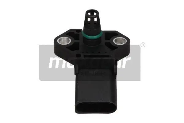Įsiurbiamo oro temperatūros valdymo blokas MAXGEAR 21-0216