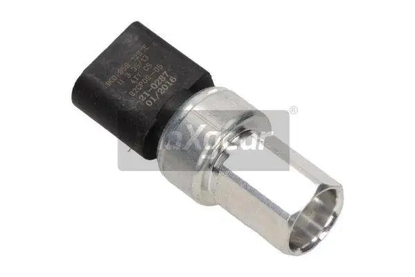 Oro kondicionavimo slėgio daviklis MAXGEAR 21-0287