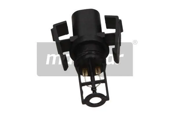 Įsiurbiamo oro temperatūros valdymo blokas MAXGEAR 21-0292