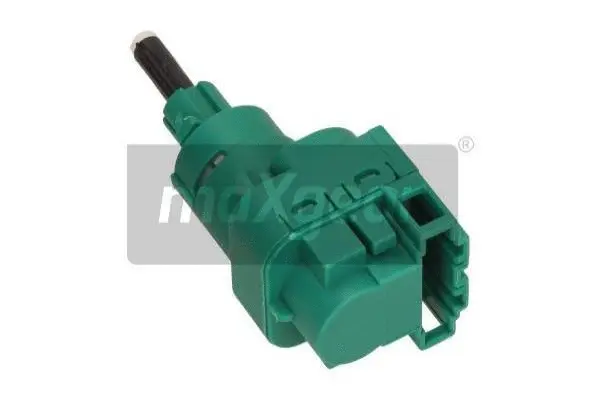 Stabdžių žibinto jungiklis MAXGEAR 21-0294
