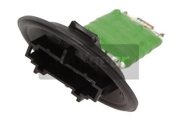 Vidaus putiklio varža MAXGEAR 21-0299