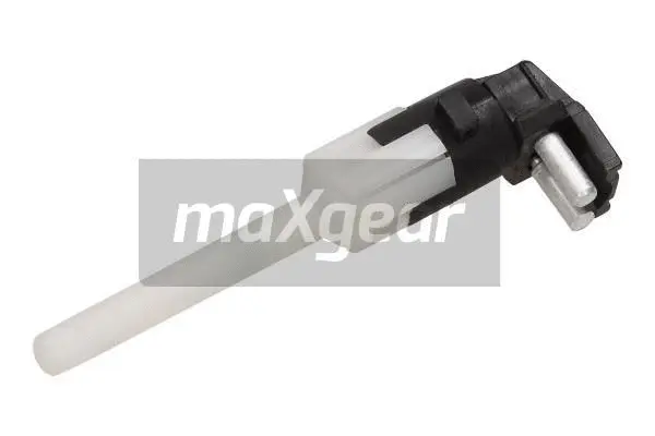 Aušinimo skyščio lygio jutiklis MAXGEAR 21-0300