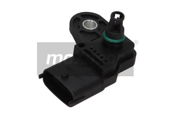 Kompresoriaus slėgio jutiklis MAXGEAR 21-0313