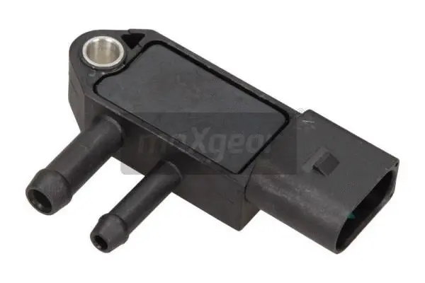 Išmetimo slėgio jutiklis MAXGEAR 21-0323