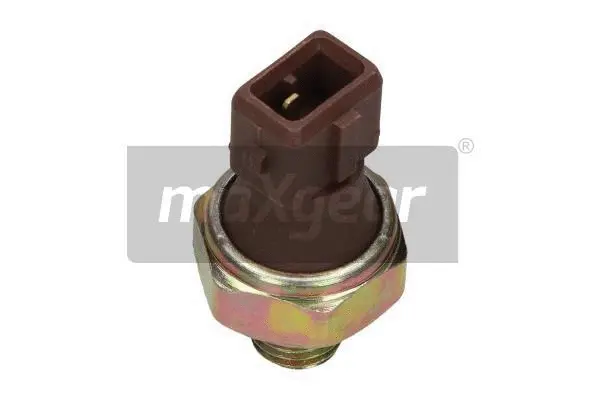 Alyvos slėgio jungiklis MAXGEAR 21-0329