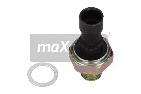 Alyvos slėgio jungiklis MAXGEAR 21-0330