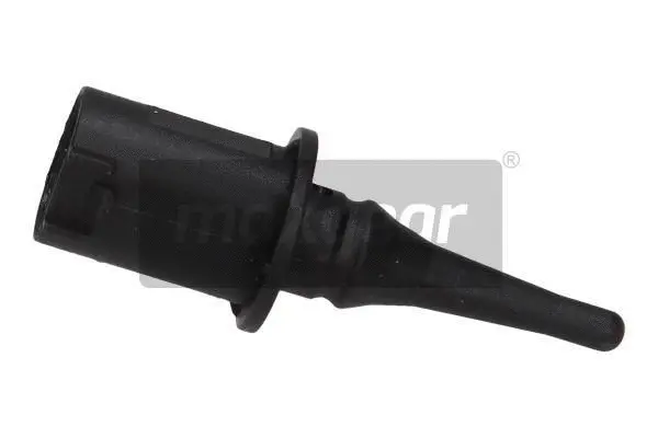 Išorės temperatūros jutiklis MAXGEAR 21-0337
