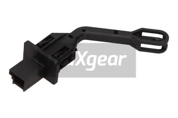 Vidaus temperatūros siuntimo blokas MAXGEAR 21-0338