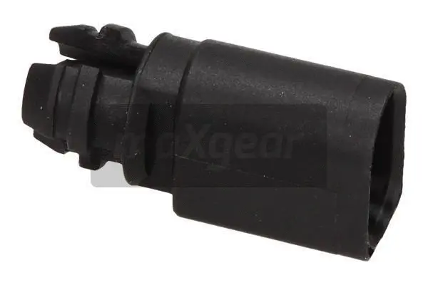 Išorės temperatūros jutiklis MAXGEAR 21-0339