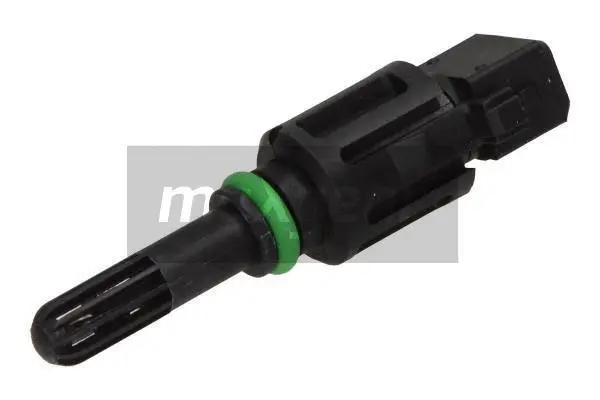Įsiurbiamo oro temperatūros valdymo blokas MAXGEAR 21-0341