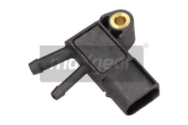 Išmetimo slėgio jutiklis MAXGEAR 21-0344