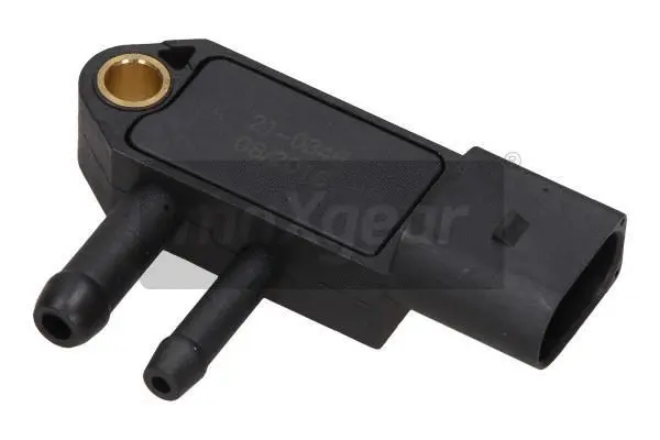 Išmetimo slėgio jutiklis MAXGEAR 21-0346