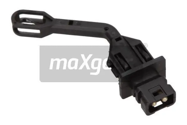 Vidaus temperatūros siuntimo blokas MAXGEAR 21-0352