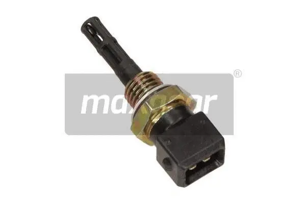 Įsiurbiamo oro temperatūros valdymo blokas MAXGEAR 21-0353