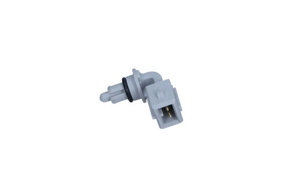 Įsiurbiamo oro temperatūros valdymo blokas MAXGEAR 21-0354