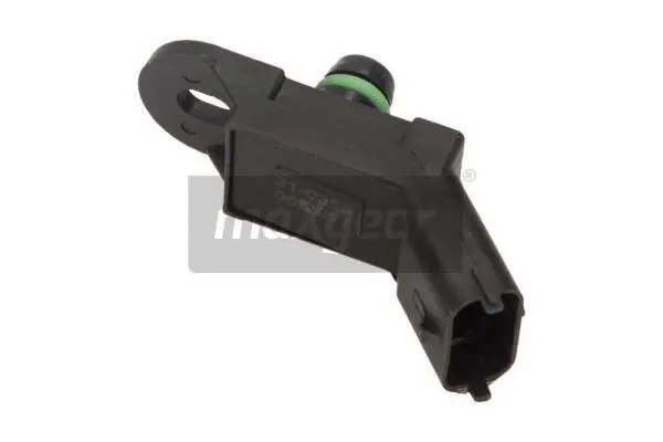 Jutiklis MAXGEAR 21-0355
