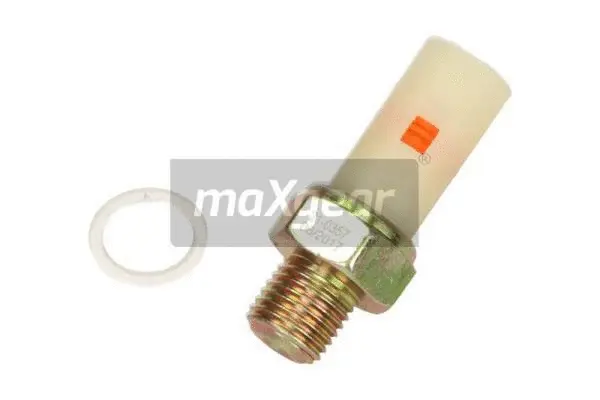 Alyvos slėgio jungiklis MAXGEAR 21-0357