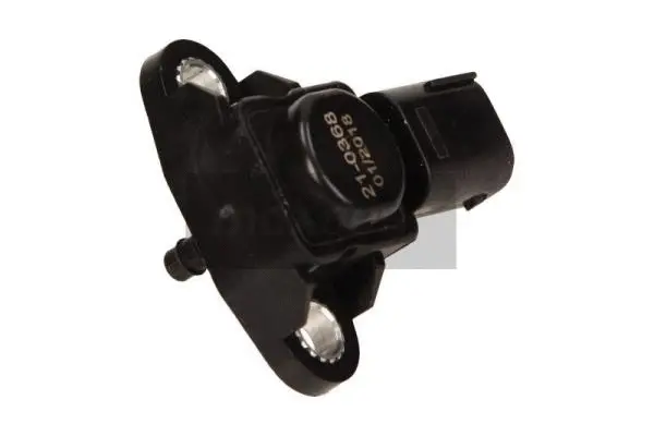 Kompresoriaus slėgio jutiklis MAXGEAR 21-0368