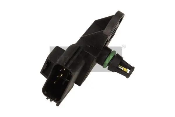 Kompresoriaus slėgio jutiklis MAXGEAR 21-0369