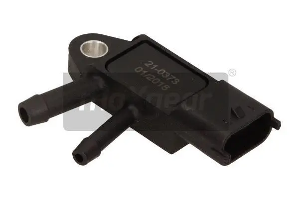 Išmetimo slėgio jutiklis MAXGEAR 21-0373